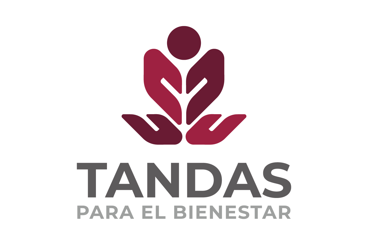 Imagen descriptiva