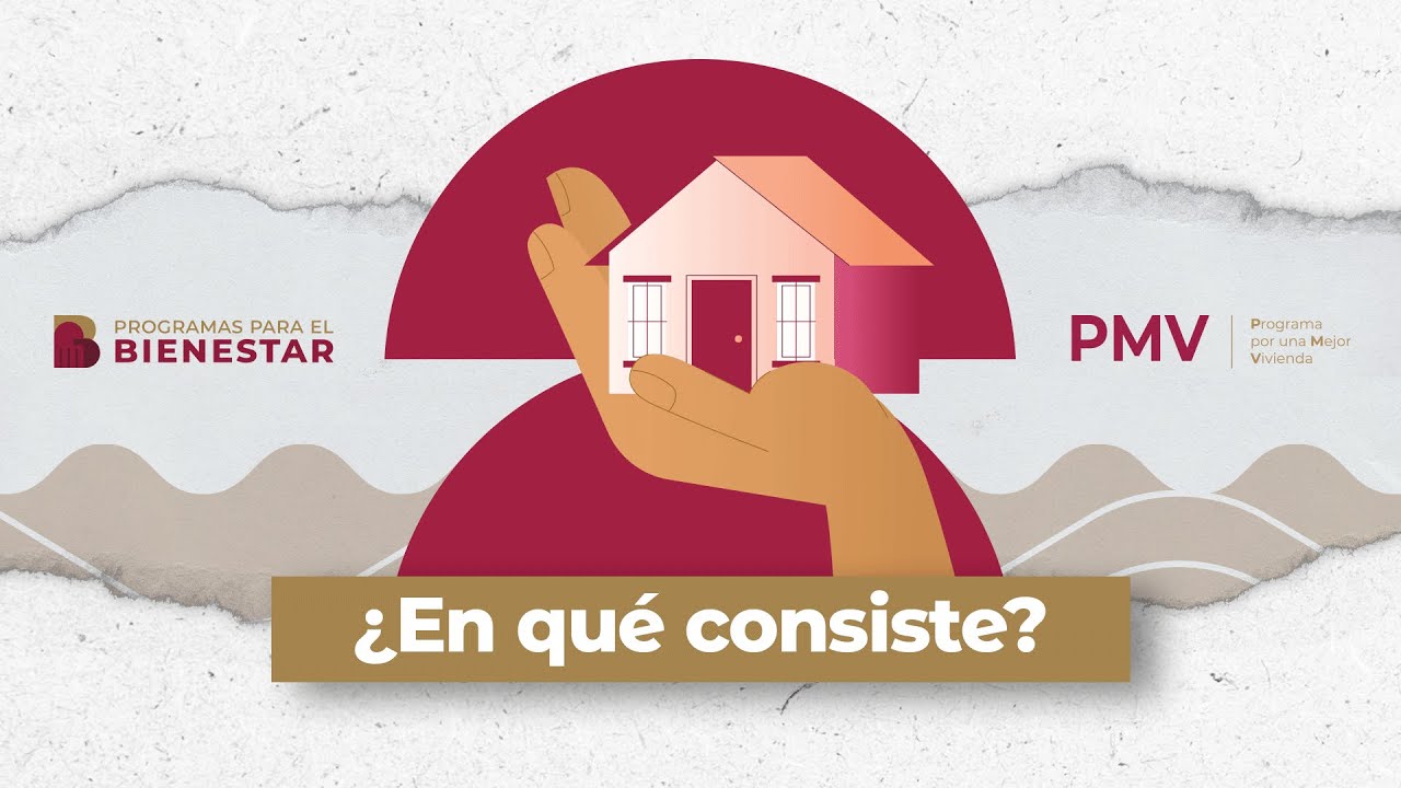Imagen descriptiva